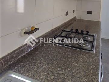 Casa en Venta en Calle Larga a 5 Minutos Municipalidad de Calle Larga