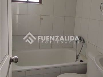 Casa en Venta en Calle Larga a 5 Minutos Municipalidad de Calle Larga