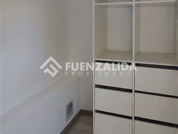 Casa en Venta en Calle Larga a 5 Minutos Municipalidad de Calle Larga