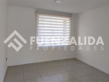 Casa en Venta en Calle Larga a 5 Minutos Municipalidad de Calle Larga