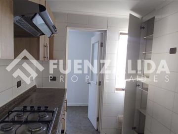 Casa en Venta en Calle Larga a 5 Minutos Municipalidad de Calle Larga