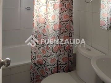 Casa en Venta en Calle Larga a 5 Minutos Municipalidad de Calle Larga
