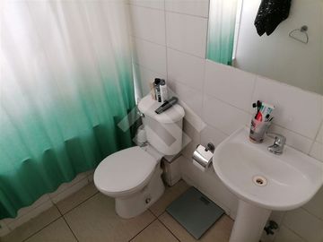 Casa en Venta en Av Portales Oriente / Av Central