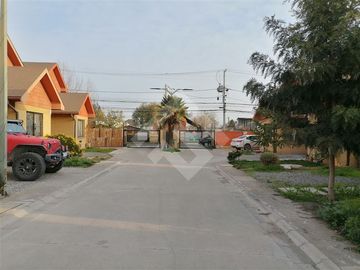 Casa en Venta en Av Portales Oriente / Av Central