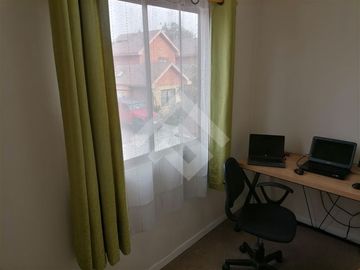 Casa en Venta en Av Portales Oriente / Av Central