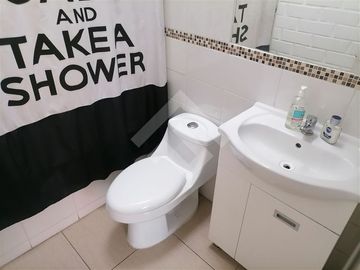 Casa en Venta en Av Portales Oriente / Av Central