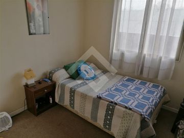 Casa en Venta en Av Portales Oriente / Av Central