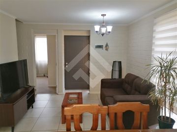 Casa en Venta en Av Portales Oriente / Av Central