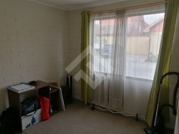 Casa en Venta en Av Portales Oriente / Av Central