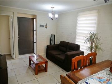 Casa en Venta en Av Portales Oriente / Av Central