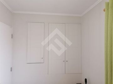 Casa en Venta en Av Portales Oriente / Av Central