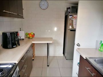 Casa en Venta en Av Portales Oriente / Av Central