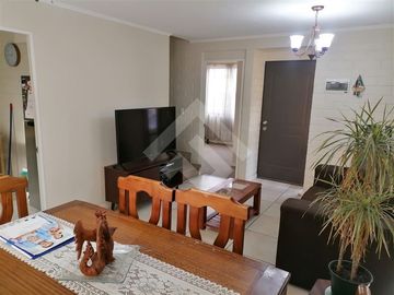 Casa en Venta en Av Portales Oriente / Av Central