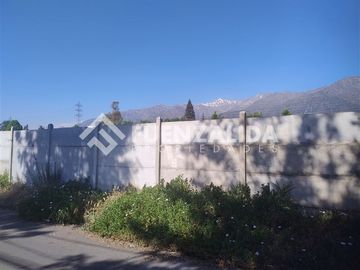 Casa en Venta en Jardin Alto / Antofagasta / Santa Julia