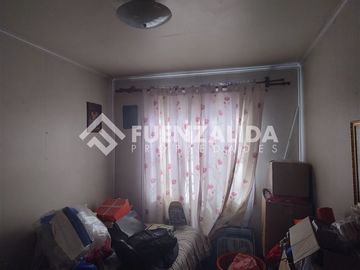 Casa en Venta en Jardin Alto / Antofagasta / Santa Julia