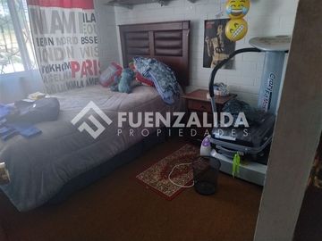 Casa en Venta en Jardin Alto / Antofagasta / Santa Julia