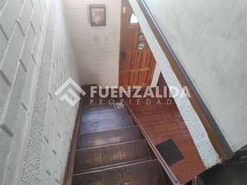 Casa en Venta en Jardin Alto / Antofagasta / Santa Julia