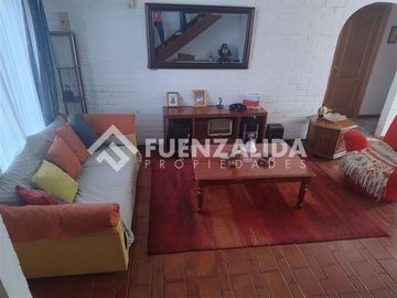 Casa en Venta en Jardin Alto / Antofagasta / Santa Julia