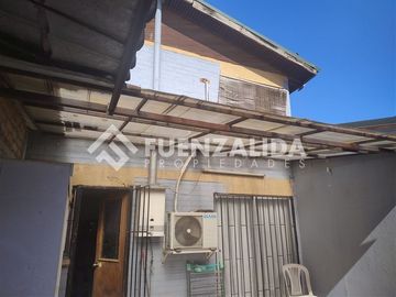 Casa en Venta en Jardin Alto / Antofagasta / Santa Julia