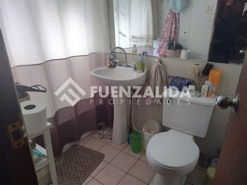 Casa en Venta en Jardin Alto / Antofagasta / Santa Julia