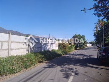 Casa en Venta en Jardin Alto / Antofagasta / Santa Julia