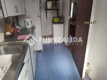 Casa en Venta en Jardin Alto / Antofagasta / Santa Julia