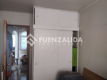 Casa en Venta en Jardin Alto / Antofagasta / Santa Julia