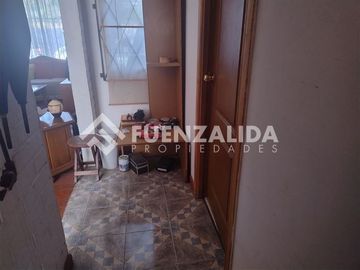 Casa en Venta en Jardin Alto / Antofagasta / Santa Julia