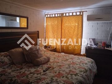 Casa en Venta en Jardin Alto / Antofagasta / Santa Julia