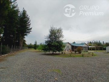 Casa en Venta en La puntilla