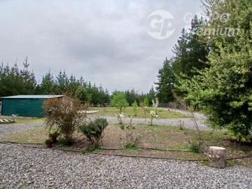 Casa en Venta en La puntilla