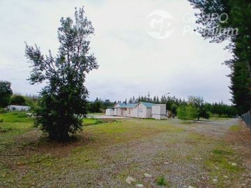 Casa en Venta en La puntilla