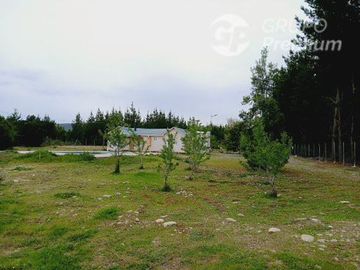 Casa en Venta en La puntilla