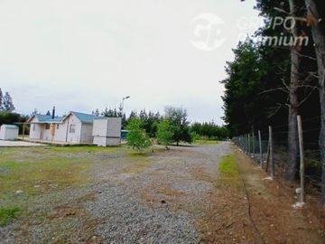 Casa en Venta en La puntilla