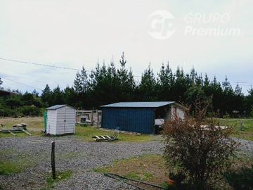 Casa en Venta en La puntilla