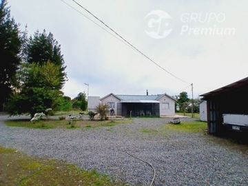 Casa en Venta en La puntilla