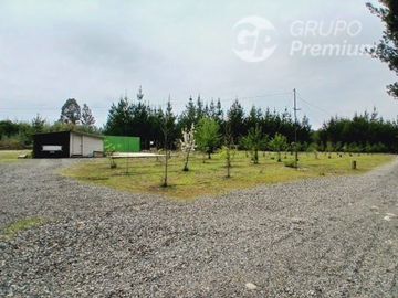 Casa en Venta en La puntilla