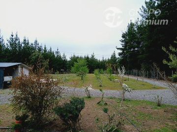 Parcela en Venta en La puntilla