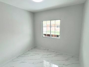 FOR SELL townhouse Baan Pruksa B Rangsit - Klong 3 MRT-Talad Bang Yai CX-110189