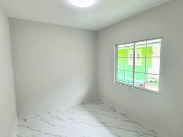 FOR SELL townhouse Baan Pruksa B Rangsit - Klong 3 MRT-Talad Bang Yai CX-110189