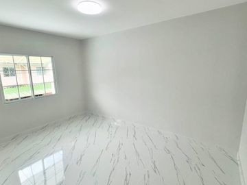 FOR SELL townhouse Baan Pruksa B Rangsit - Klong 3 MRT-Talad Bang Yai CX-110189