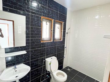 FOR SELL townhouse Baan Pruksa B Rangsit - Klong 3 MRT-Talad Bang Yai CX-110189