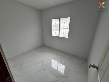 FOR SELL townhouse Baan Pruksa 40 Rangsit Klong 3 BTS-Udom Suk CX-110146