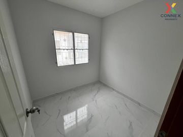 FOR SELL townhouse Baan Pruksa 40 Rangsit Klong 3 BTS-Udom Suk CX-110146