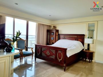 FOR SELL condo Flora Ville condo ARL-Hua Mak CX-98772
