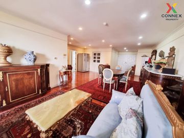 FOR SELL condo Flora Ville condo ARL-Hua Mak CX-98772