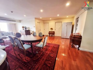 FOR SELL condo Flora Ville condo ARL-Hua Mak CX-98772