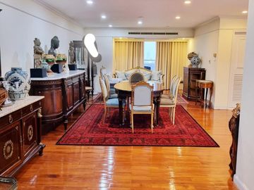 FOR SELL condo Flora Ville condo ARL-Hua Mak CX-98772