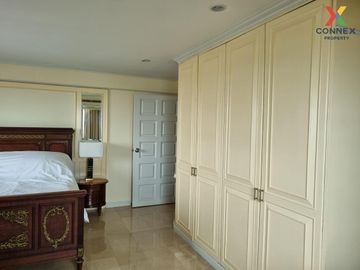 FOR SELL condo Flora Ville condo ARL-Hua Mak CX-98772