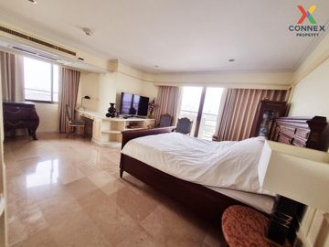 FOR SELL condo Flora Ville condo ARL-Hua Mak CX-98772